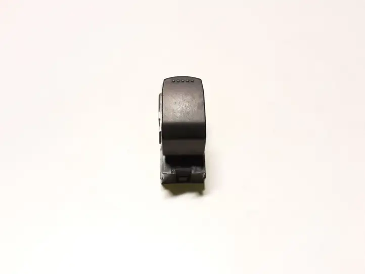 Suzuki SX4 (2006 - 2009) 62J00 Кнопка стеклоподъемников — фото 4