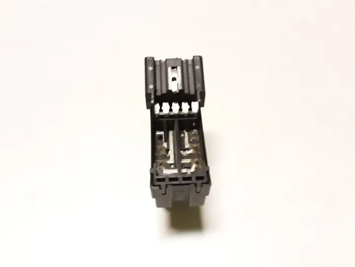 Suzuki SX4 (2006 - 2009) 62J00 Кнопка стеклоподъемников — фото 6