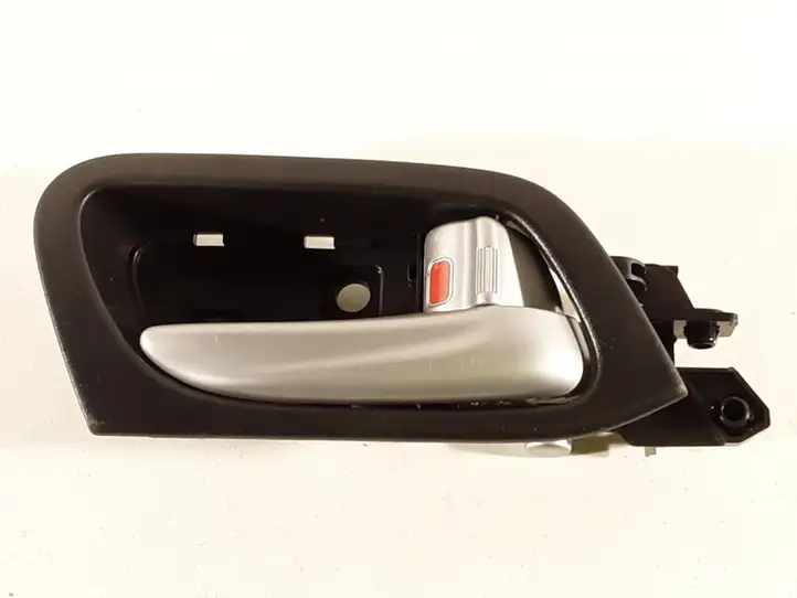 Honda Civic IX (2011 - 2017) 72120TV0B Внутренняя ручка двери — фото 2