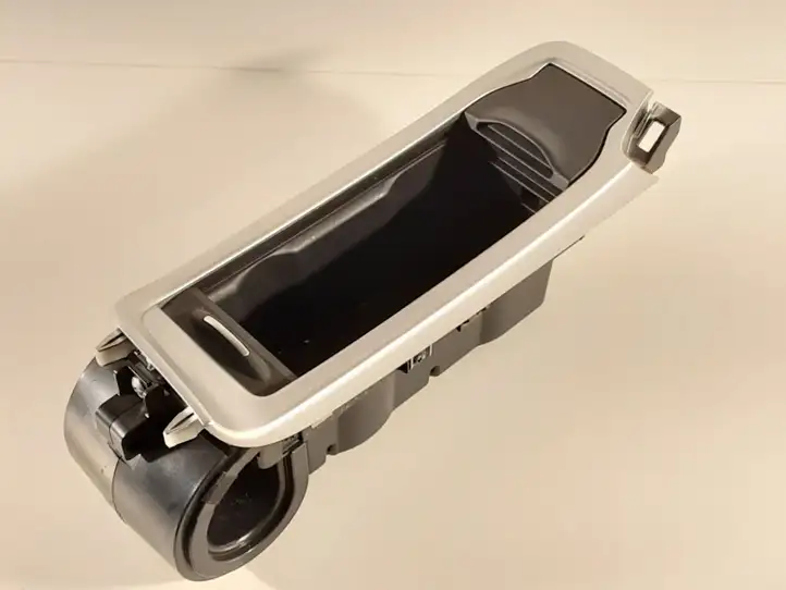 Honda Civic IX (2011 - 2017) 77230TV1E510M1 Ящик центральной консоли — фото 2