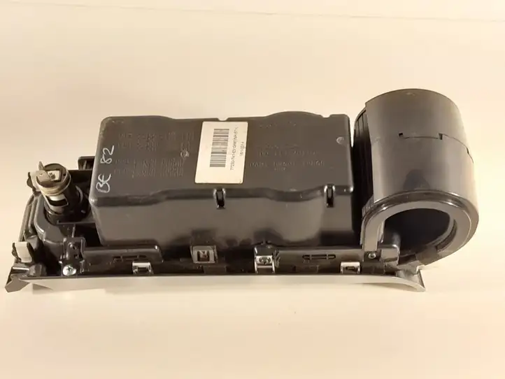 Honda Civic IX (2011 - 2017) 77230TV1E510M1 Ящик центральной консоли — фото 3