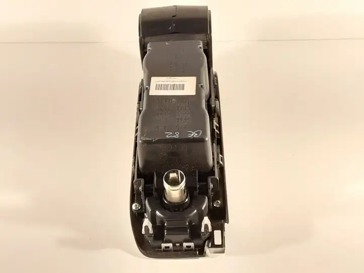 Honda Civic IX (2011 - 2017) 77230TV1E510M1 Ящик центральной консоли — фото 4