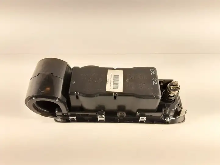 Honda Civic IX (2011 - 2017) 77230TV1E510M1 Ящик центральной консоли — фото 6