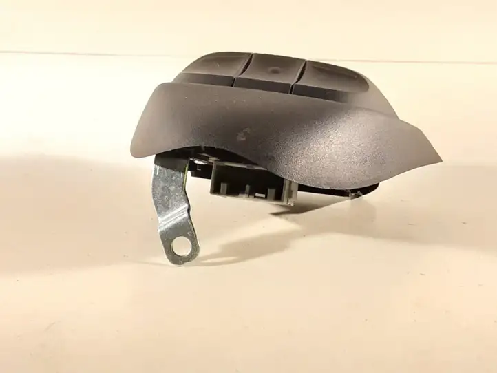 Honda Civic IX (2011 - 2017) M47835 Кнопки на рулевом колесе — фото 4