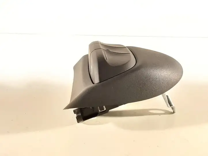 Honda Civic IX (2011 - 2017) M47835 Кнопки на рулевом колесе — фото 5