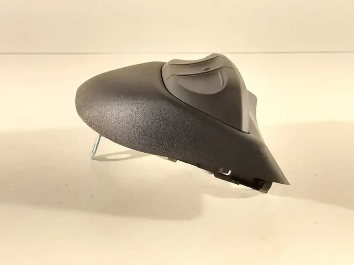 Honda Civic IX (2011 - 2017) M47835 Кнопки на рулевом колесе — фото 6