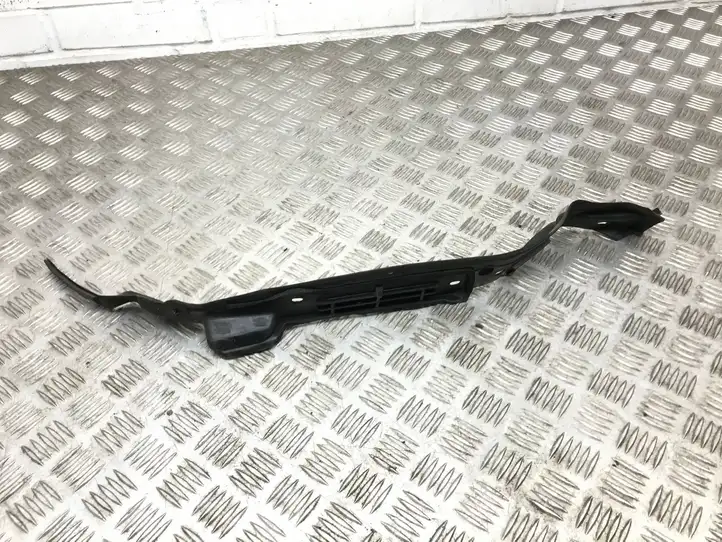 Lexus GS250 300 350 300h 450h (2011 - 2015) 5382830050 Накладка крыла — фото 6