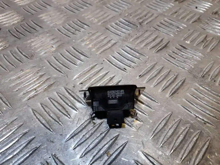 Audi A3/S3 8V (2012 - 2016) 8V09074514PK Датчик света — фото 4
