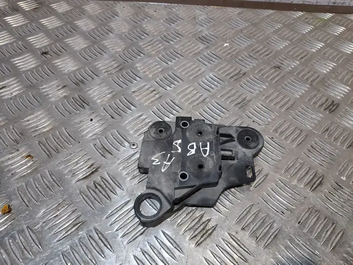 Audi A3/S3 8V (2012 - 2016) 5Q0614235 Кронштейн блока ABS — фото 1