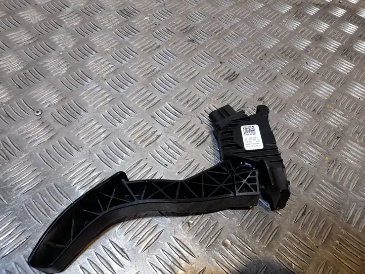 Audi A3/S3 8V (2012 - 2016) 5Q1723503H Педаль акселератора — фото 1