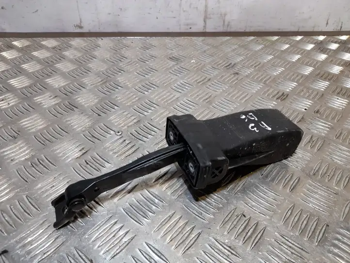 Audi A3/S3 8V (2012 - 2016) 8V5839249 Ограничитель задней двери — фото 1