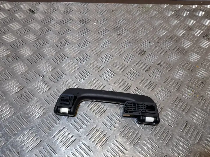 Audi A3/S3 8V (2012 - 2016) 8V0857608 Потолочная ручка задняя — фото 3