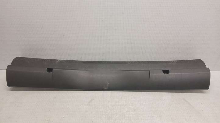 Volkswagen PASSAT B6 (2005 - 2010)  3C9863459 Отделка порога багажника