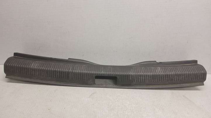 Volkswagen PASSAT B6 (2005 - 2010)  3C9863459 Отделка порога багажника