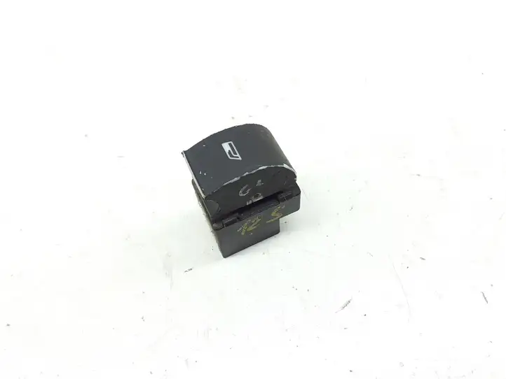 Audi A4 S4 B6 8E 8H (2000 - 2006) 8Z0959855 Кнопка стеклоподъемников — фото 2
