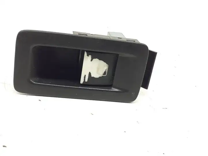 Volkswagen Touran I (2003 - 2010) 1F0959527 Блок кнопок стеклоподъемников — фото 1