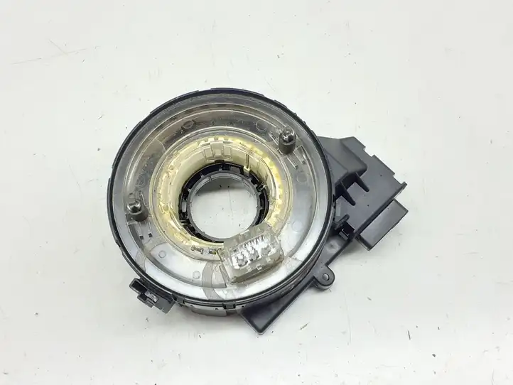 Volkswagen PASSAT B6 (2005 - 2010) 3C0959653B Контактное кольцо SRS — фото 1