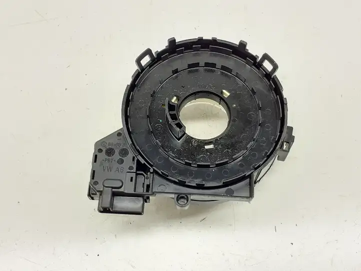 Volkswagen PASSAT B6 (2005 - 2010) 3C0959653B Контактное кольцо SRS — фото 2