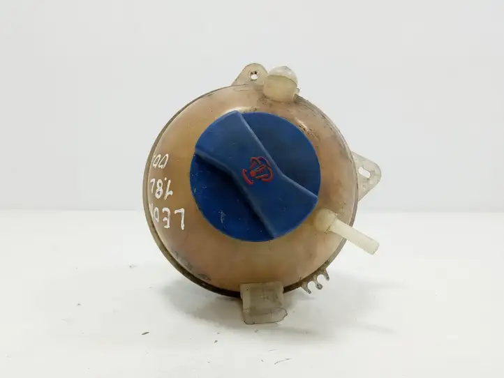 Seat Leon (1M) (1998 - 2006) ZSB1J0121403B Расширительный бачок — фото 1
