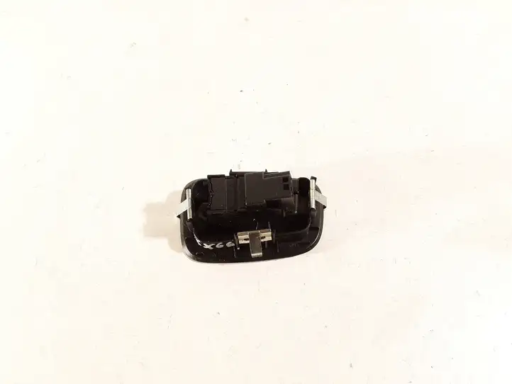 Volvo XC60 (2017 - ) 31433408 Кнопка стеклоподъемников — фото 2