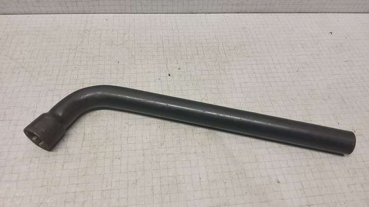 Opel Zafira (1999 - 2003)  9175184 Ключ для болтов колес