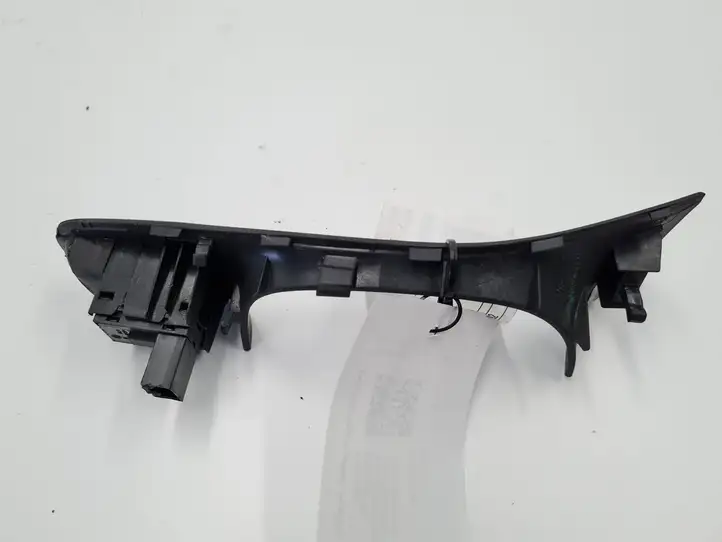 Volkswagen Jetta VI (2011 - 2018) 5K0959855 Блок кнопок стеклоподъемников — фото 2