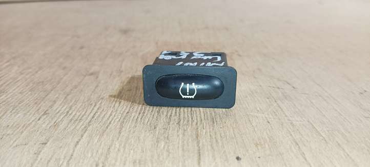 Mini One Cooper R50-53 (2000 - 2012)  61316909518 Кнопка сброса давления в шинах