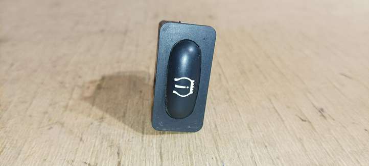 Mini One Cooper R50-53 (2000 - 2012)  61316909518 Кнопка сброса давления в шинах