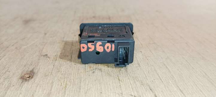Mini One Cooper R50-53 (2000 - 2012)  61316909518 Кнопка сброса давления в шинах