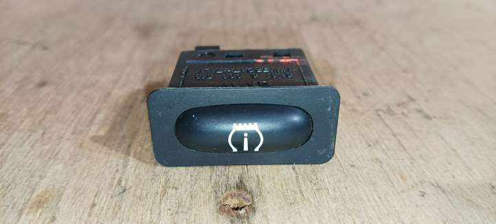 Mini One Cooper R50-53 (2000 - 2012)  61316909518 Кнопка сброса давления в шинах