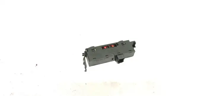 BMW 3 E46 (1998 - 2005) 03120010 Кнопка стеклоподъемников — фото 2