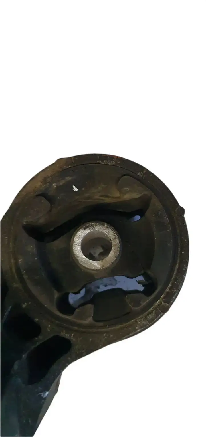 Chevrolet Captiva (2006 - 2011) Опора двигателя — фото 4