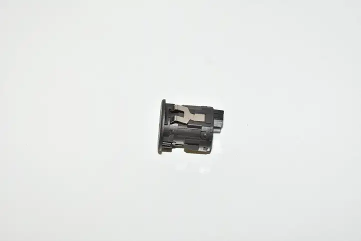 BMW M6 F06/F12/F13 (2012 - 2018) 9326501 Включатель надувной подушки для пассажира — фото 2