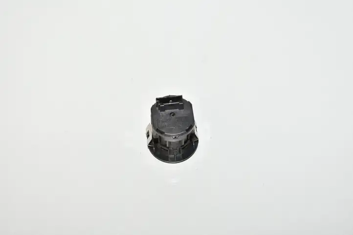 BMW M6 F06/F12/F13 (2012 - 2018) 9326501 Включатель надувной подушки для пассажира — фото 3