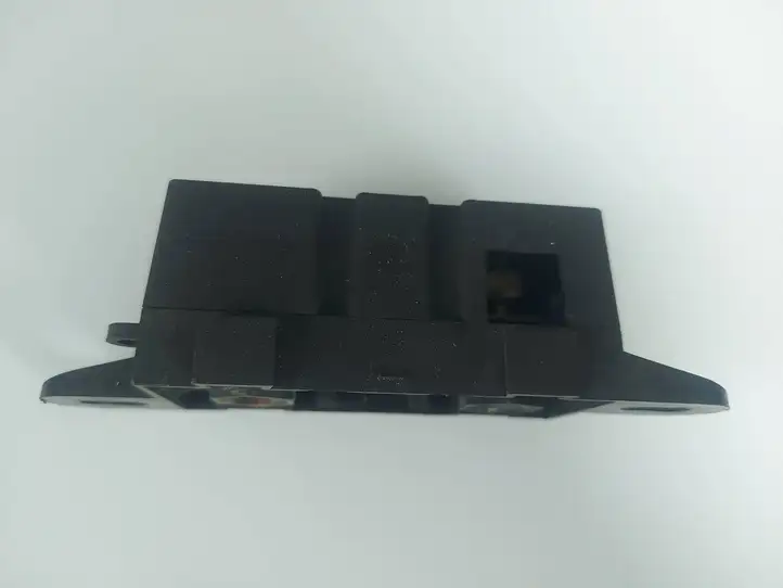 Audi A8 S8 D2 4D (1999 - 2002) 4B3937505 Блок предохранителей (комплект) — фото 2