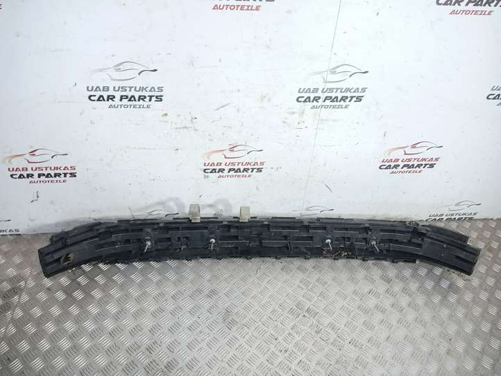 Volvo XC90 (2002 - 2006)  08620600  Усилитель заднего бампера (балка)