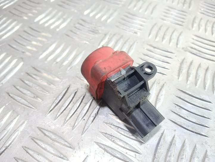Renault Scenic I (1996 - 2003)  7700414373 Датчик отключения топливного насоса