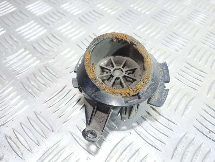 Renault Scenic I (1996 - 2003)  7700841302 Громкоговоритель (громкоговорители) высокой частоты в передних дверях