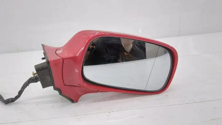 Toyota Celica T230 (1999 - 2006) 012132 Боковое зеркало с электроприводом — фото 1