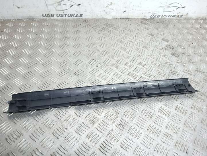 Toyota RAV 4 (XA20) (2000 - 2005)  6791342080 Отделка переднего порога (внутренняя)