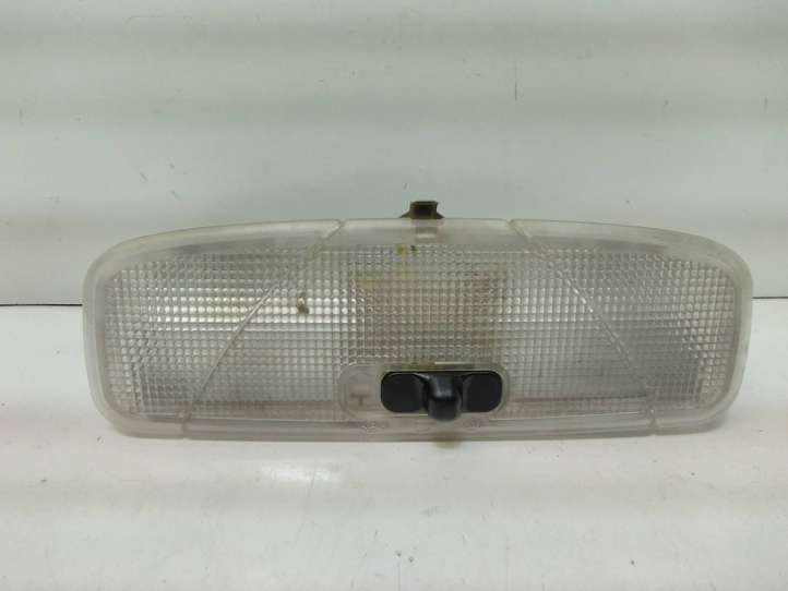 Ford Focus (1998 - 2004)  XS4113776AA Включатель освещения интерьера