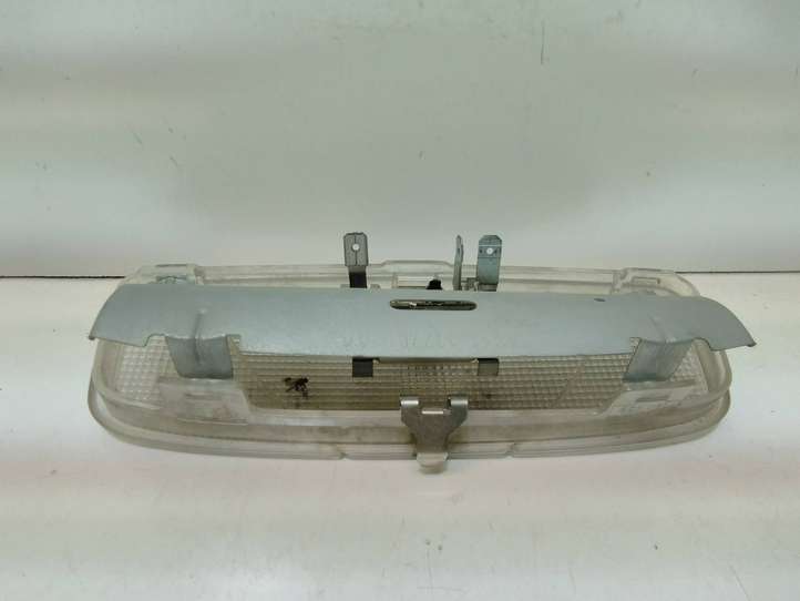 Ford Focus (1998 - 2004)  XS4113776AA Включатель освещения интерьера
