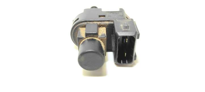 Ford Focus (1998 - 2004)  93BB13480BC Датчик тормозной педали