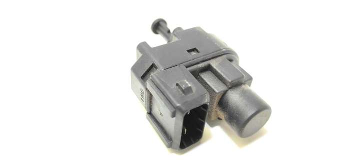 Ford Focus (1998 - 2004)  93BB13480BC Датчик тормозной педали
