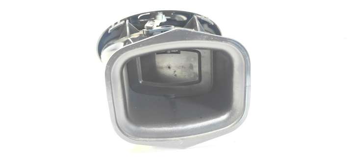 Ford Focus (1998 - 2004)  98AB19893BJ Боковая воздушный дефлектор