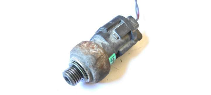 Nissan Almera (2000 - 2003)  8510165794 Датчик давления кондиционера воздуха