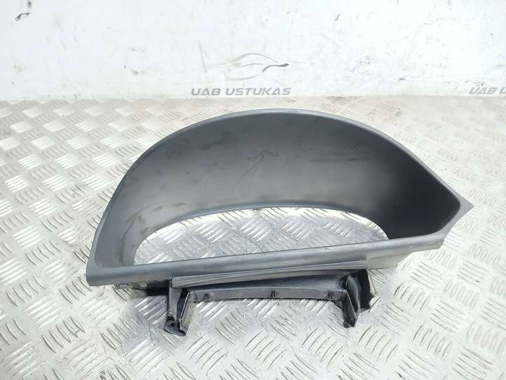 Renault Laguna (2001 - 2005)  8200025894 Отделка приборного щитка