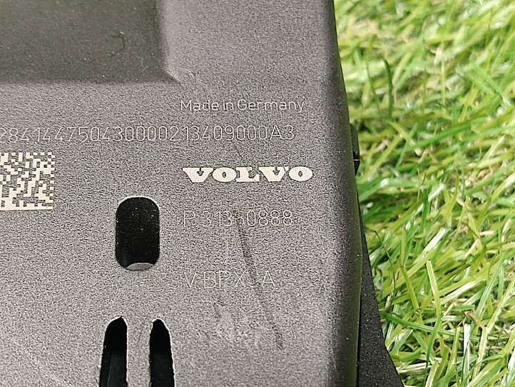 Volvo V40 (2012 - 2016)  31360888 Датчик дождя