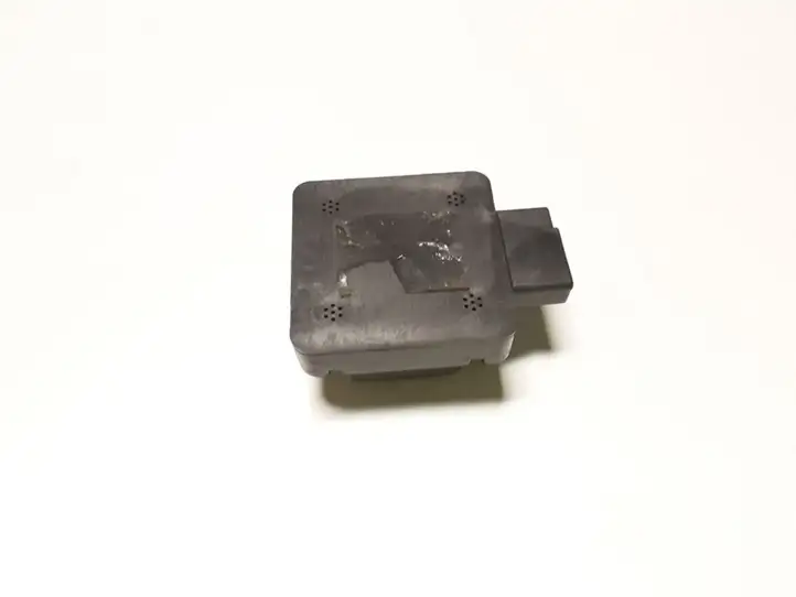 Ford Kuga II (2013 - 2019) MAANAT0358AC GPS антенна — фото 2