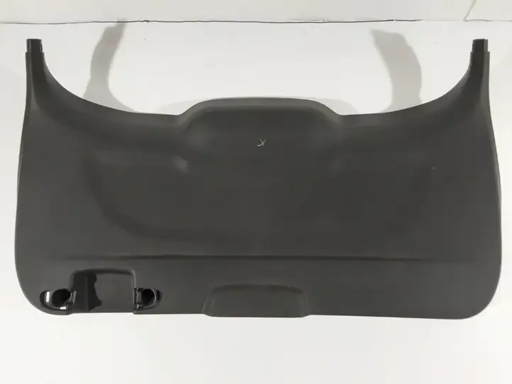 Ford Kuga II (2013 - 2019) CV44S42906ACW Основной отделочный щит — фото 1
